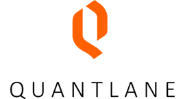 Quantlane
