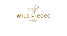 WILD & COCO