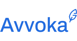 Avvoka