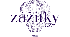 Zážitky.cz