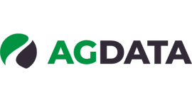 Agdata s.r.o.