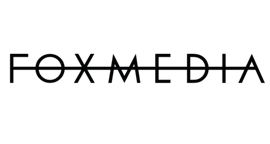 Fox Media Czech Republic s.r.o.