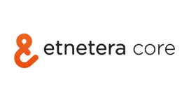 Etnetera Core a.s.