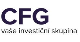 CFG a.s.