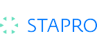 STAPRO s. r. o.