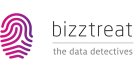 BizzTreat