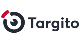 Targito.com