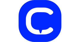 CloudTalk