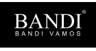 BANDI VAMOS a.s.
