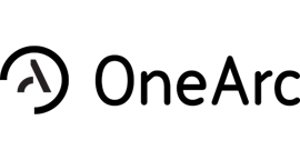 BAE Systems OneArc Czechia k.s.