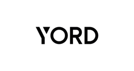 YORD