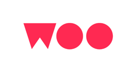 World of Online s.r.o.