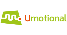 Umotional s.r.o.