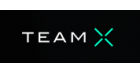 Team X Developers