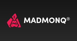 MADMONQ® | Singularity Labs s.r.o.