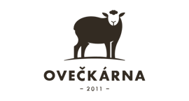 Czech wool company, s.r.o.