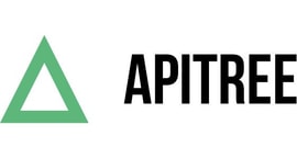 ApiTree