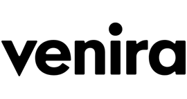 Venira