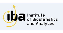 Institut biostatistiky a analýz, s.r.o.
