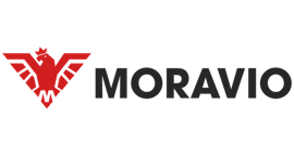 MORAVIO