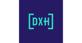DX Heroes