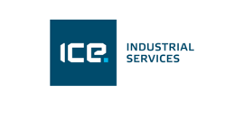 ICE Industrial Services a.s.