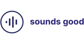 Sounds Good Agency
