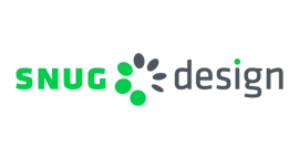 SnugDesign s.r.o.