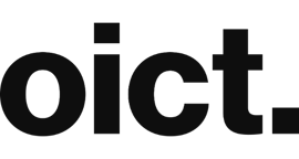 Operátor ICT, a.s.