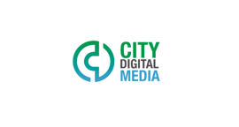 CITY DIGITAL MEDIA s.r.o.