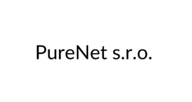 PureNet s.r.o.