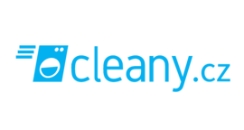 cleany.cz