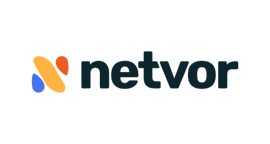NETVOR