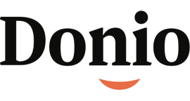 Donio