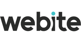 Webite, s.r.o.