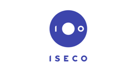 ISECO.CZ s.r.o.