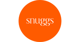 snuggs