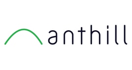 Anthill, s.r.o.