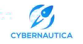 CYBERNAUTICA s.r.o.