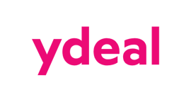 YDEAL s.r.o.