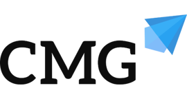 Capital Markets Gateway (CMG)