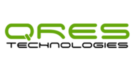 Qres Technologies