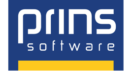 PRINS SOFTWARE, s.r.o.