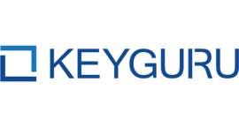 Keyguru