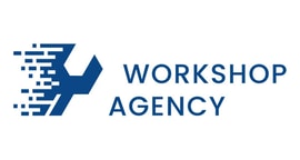 Workshop Agency