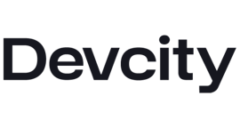 Devcity s.r.o.