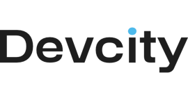 Devcity s.r.o.