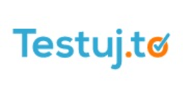 Testuj.to