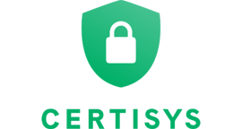 Certisys, s.r.o.