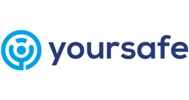 Yoursafe